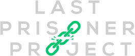last prisoner project