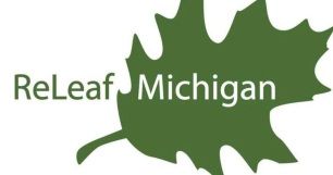 ReLeaf Michigan