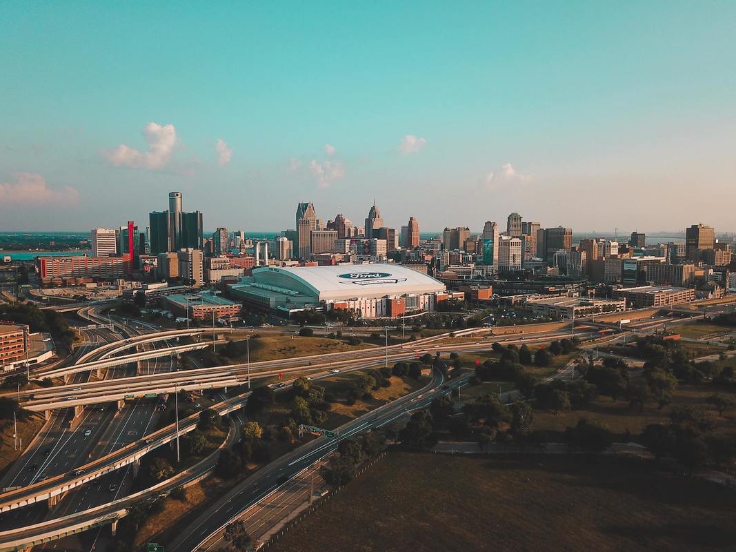 best cannabis detroit