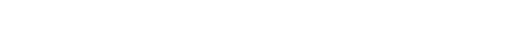PleasantreesLogo